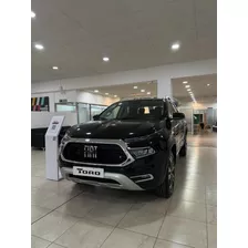 Fiat Toro Gasolera 2024 0km Autos Camionetas Usados Plan L