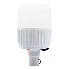 Linterna De Emergencia Con Carga Solar Pxl-22 Dp-1029