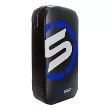 Aparador De Chute Stylo Power Cor Azul