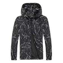 Men's Jacket Men's Coat