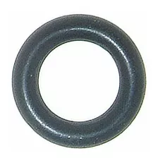 Fel-pro 13367 O-ring.