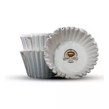 5000 Filtros Smart Coffee Brasil®/mod. Bunn 20115-250mm 