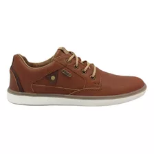 Zapatillas Cuero Hombre Del 39 Al 45