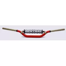 Twinwall Handlebars Rc High Bend