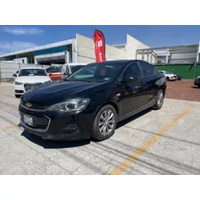 Chevrolet Cavalier Ltz 