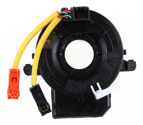 Foto de Muelle De Reloj For Mitsubishi Mirage 2015-2019