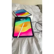 iPad 10 Generación