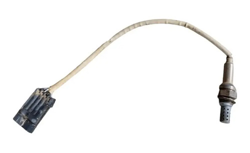 Sonda Lambda Catalisador  Fiat Stilo 1.8 Flex 2007 2008 2009 7