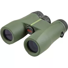 Kowa 8x32 Sv Ii Binoculars