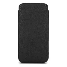 Sena Ultraslim - Funda Tipo Cartera Para I 13 Y I 13 Pro (n.