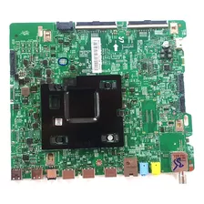 Placa Principal Tv Un40mu6100g Un40mu6100 Bn94-12430h Origin