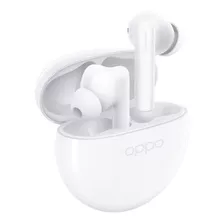 Audifonos Oppo Enco Buds2 True Wireless Moonlight 