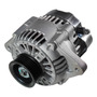 Alternador T-delco 105 Amps 6 Ran Rodeo L4 2.2l 98/01