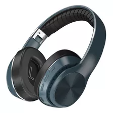 Auriculares Bluetooth Inalámbricos 8d Surround Para Batería