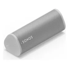 Sonos Roam Altavoz Inteligente Portátil Roam1us1 White