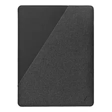 Funda Para Tablet Native Union Stow Funda Para Tableta De 11