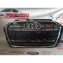 Parrilla Audi A4 2009 2010 2011 2012