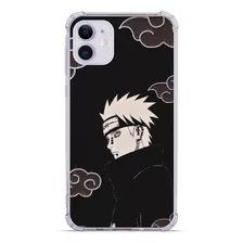 Capinha Naruto Pain Akatsuki