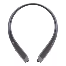 LG Tone Hbs-930 Platinum Alpha - Auriculares Estéreo (reac.