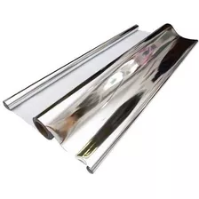 Reflector Papel Mylar Indoor 30mts