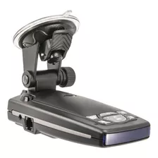 Arkon Radar Detector Car Windshield Mount