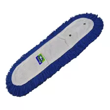 Funda Mop Para Avión Castor® Profesional Moptech, 60 Cm