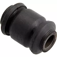 Bushing Tijereta Toyota Yaris Echo 01 05 Tercel El53 95 99