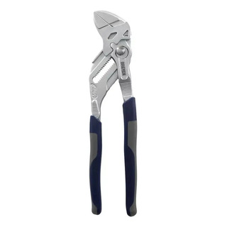 Pinza Pico Loro Ajuste Rapido Bremen 10 Tipo Leva 8127 Dgm