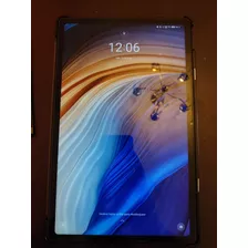 Realme Pad 2 - 2023