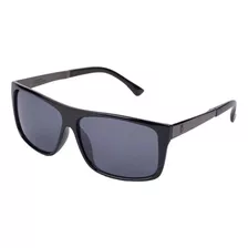 Lentes Skullcandy Type C Lunas Negras