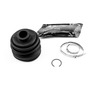 Jgo Cab Buja Silicon Para Nissan Pathfinder Le 3.3l 6c 2002