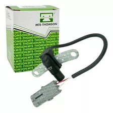 Sensor Rotacao R19 Twingo 1.2 1.6 1994/1998 7700728638