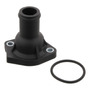 Termostato Volkswagen Parati 1982 - 1985 1.6l Mte-thomson