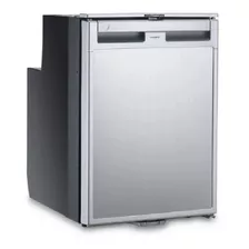 Geladeira Em Aço Inoxidável Dometic Coolmatic Crx 80 78l