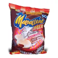 Malvalleno Mix Chocolate Bombones Con Relleno Cp Products