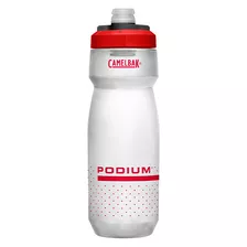 Botella Deportiva Camelbak Podium 700ml Universo Binario