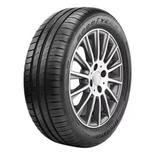 Pneu Goodyear Aro 15 Efficientgrip Performance 205/60r15 91h Índice De Velocidade H