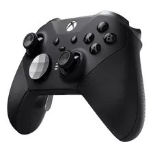 Controle Microsoft Sem Fio Xbox One Elite Series 2 