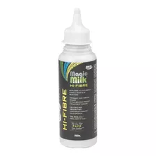 Sellante Magic Milk Hi-fibre 250ml Tubeless Enduro/road Oko 