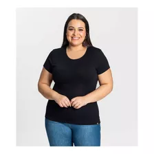 Blusinha Feminina Tricot Rovitex 915156