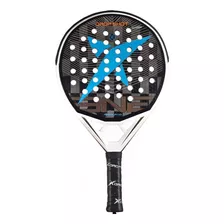 Ultrasquash Vende Pala Pádel Drop Shot Premium 1.0 12msi