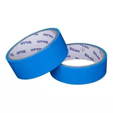 Cinta Tubular 23mm X 10mts - Ztto Tubeless Rim Tape, Mtb 