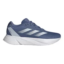 Tenis Duramo Sl If7876 adidas Color Azul Talla 2.5 Mx