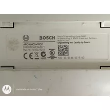 Bosch Apc-amc2-4wcf