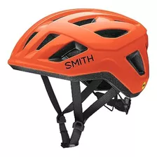 Casco Para Bicicleta Smith Optics Signal Mips Casco De Cicl