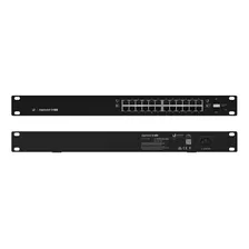 Switch Ubiquiti Es-24-250w Edgeswitch Serie Poe+