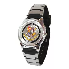 Harry Potter Reloj Pulsera Collection 2021. Edicion Limitada