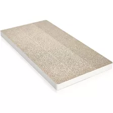 Alfombra De Carton Corrugado Para Gatos