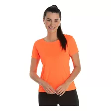 Blusinha Para Praticar Beach Tênis Sem Transparência Linda