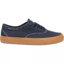 Zapatilla Element Zapatilla Passiph Azul Hombre Azul